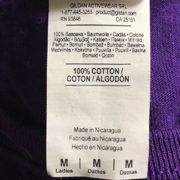 Spectre Specs T-shirt - Picture 3 of 3